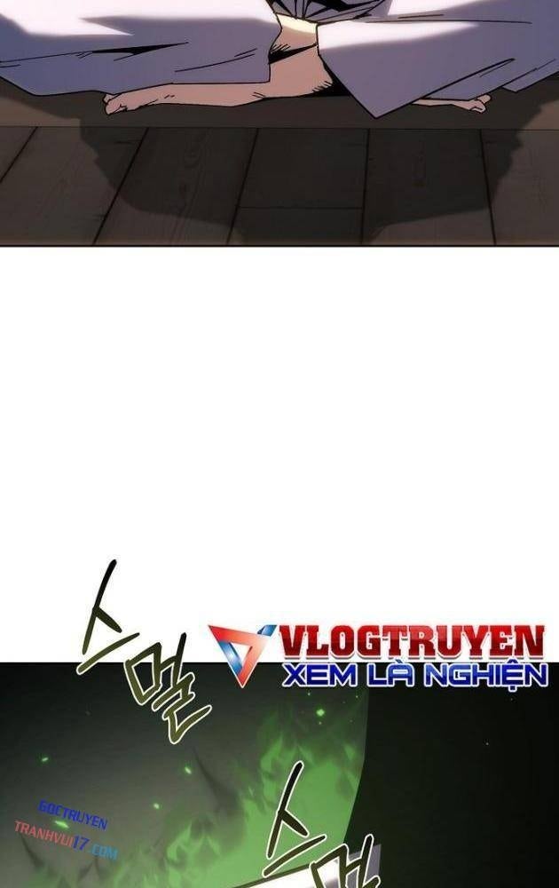 Chuyển Thế Ma Thần Ký - Page 104