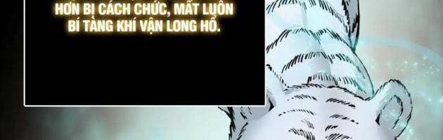 Bắt Đầu Từ Cửu Đầu Điểu - Page 60