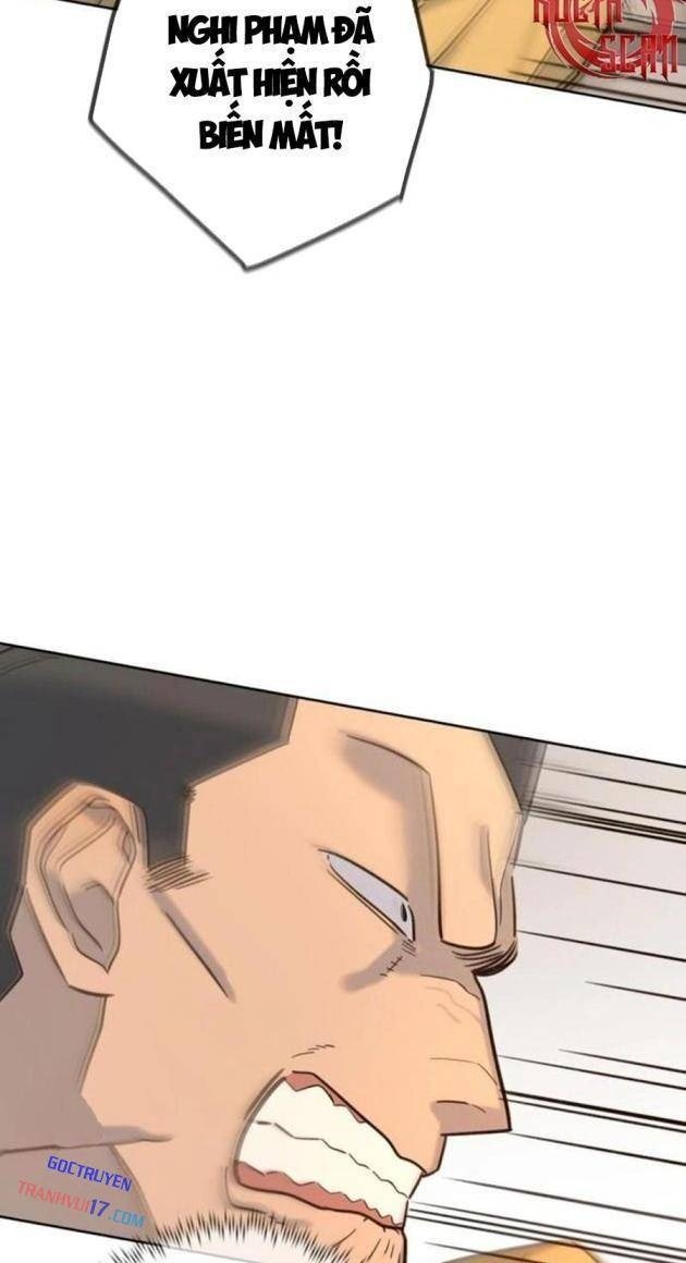 Mọi người Đều Yêu Cô Ấy - Page 18