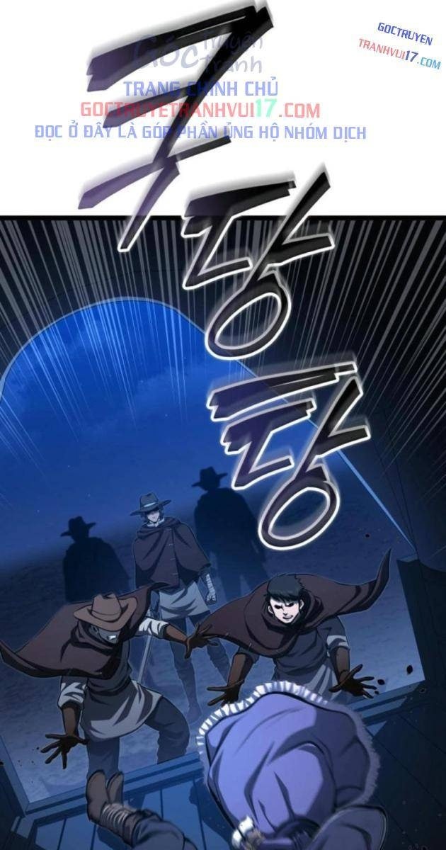 Nhà Vô Địch Kalli - Page 103