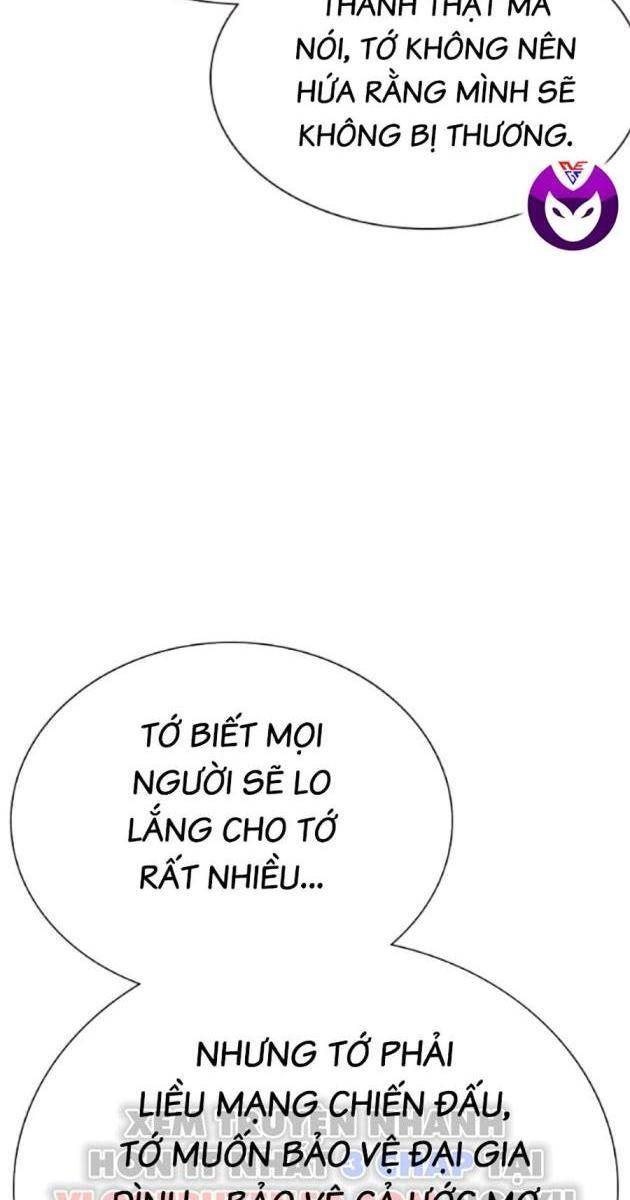 Để Có Thể Sống Sót - Page 79