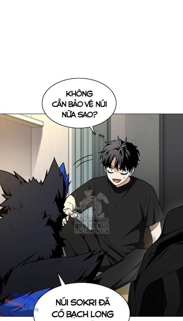 Chước Đao - Page 10