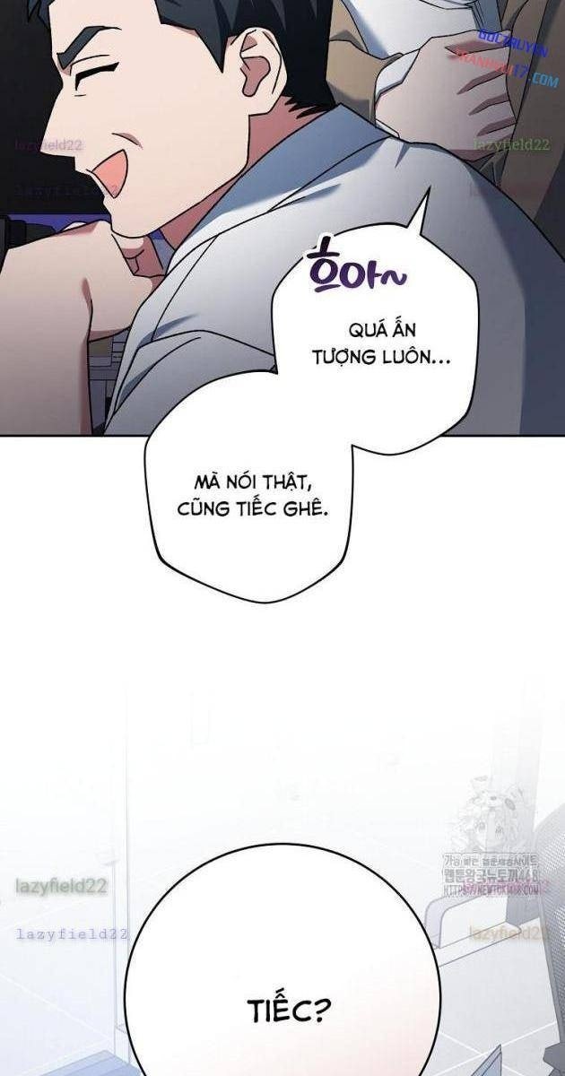 Stream Của Cung Thủ Thiên Tài - Page 67