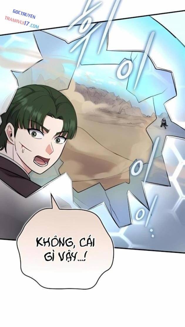 Support Gánh Cả Thế Giới - Page 111