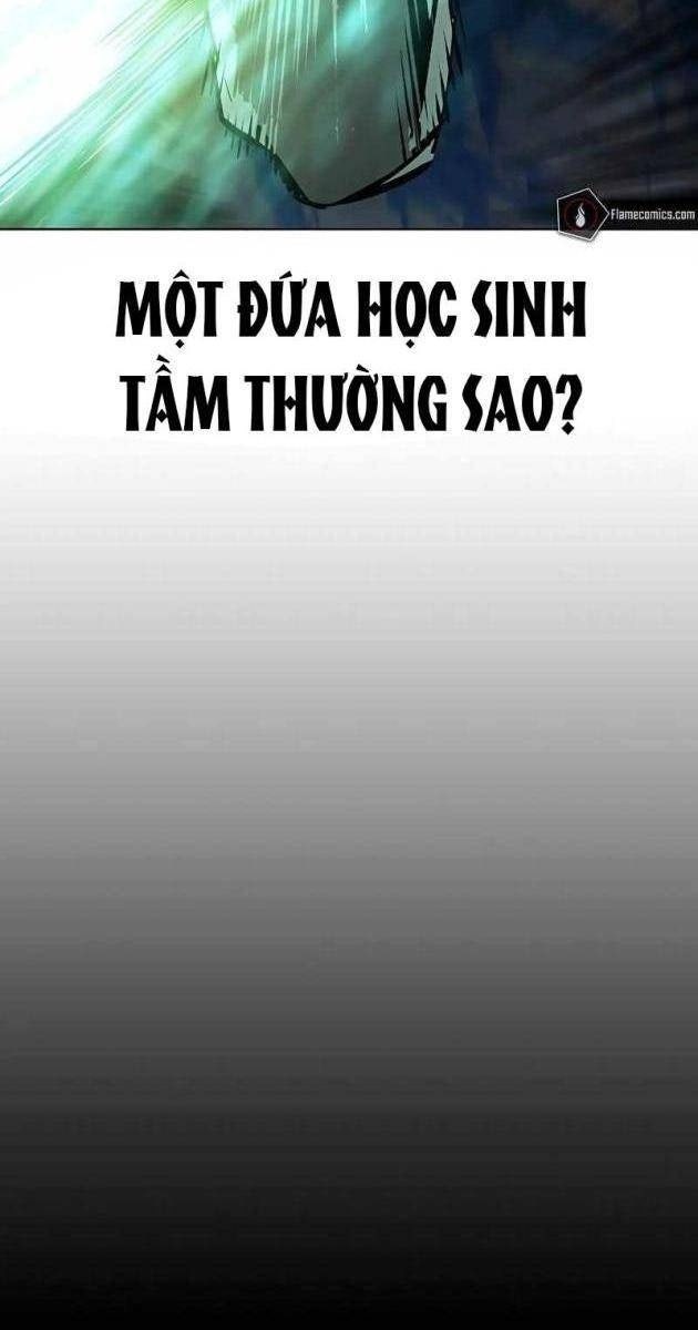 Đại Chiến Người Và Trùng - Page 64