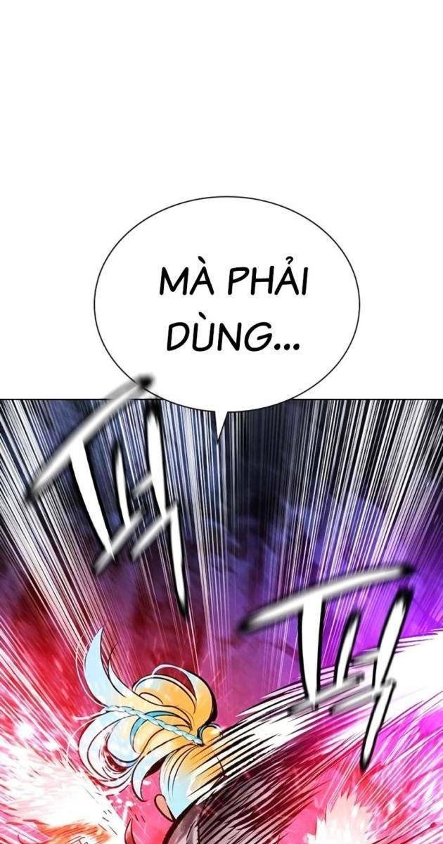 Đại Chiến Người Và Trùng - Page 65