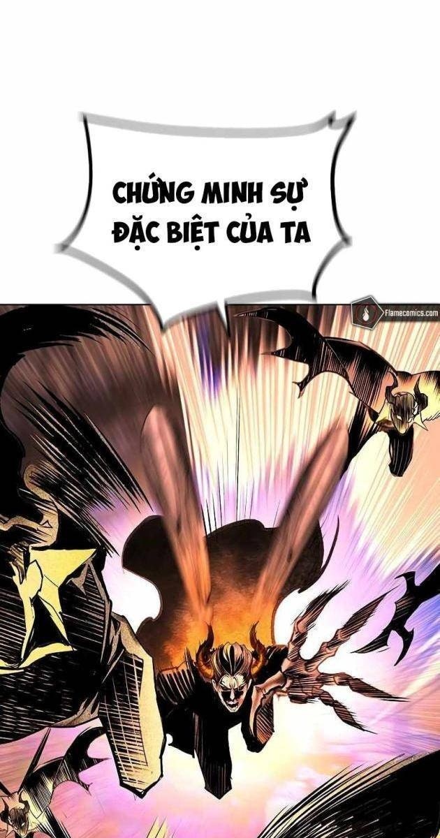 Đại Chiến Người Và Trùng - Page 134