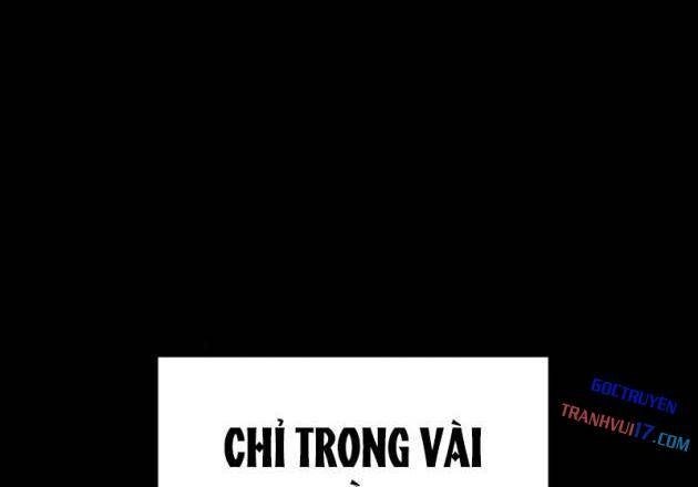 Đại Chiến Người Và Trùng - Page 122
