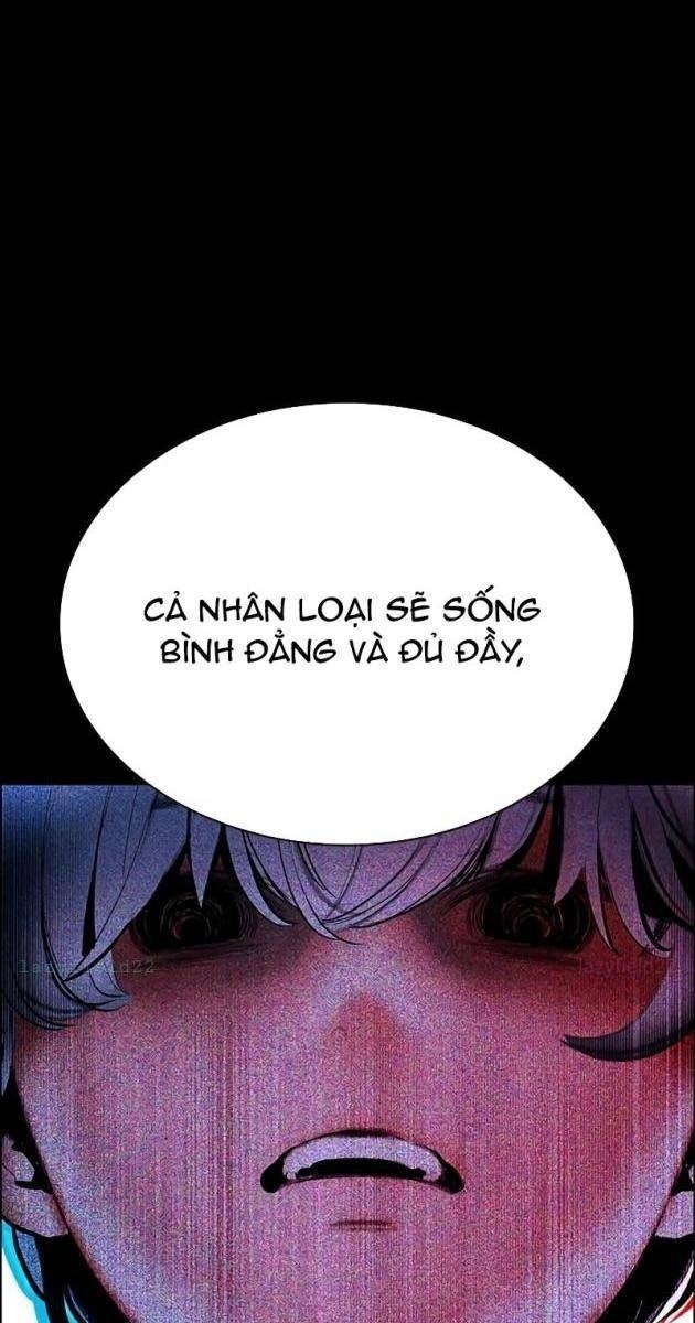 Đại Chiến Người Và Trùng - Page 145