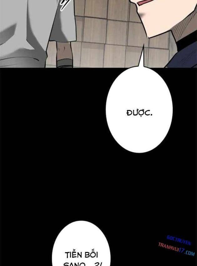 Chinh Phục Hầm Ngục Bằng Sao Chép Và Dán - Page 39