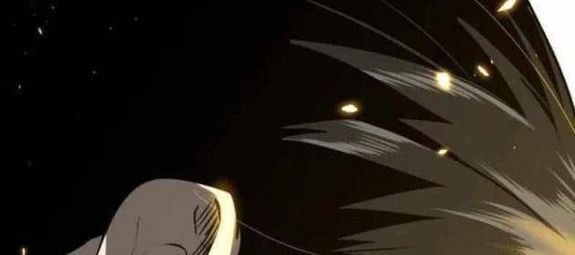 Chinh Phục Hầm Ngục Bằng Sao Chép Và Dán - Page 4