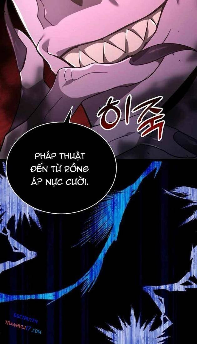 Học Viên Trở Thành Nhà Tiên Tri?! - Page 88