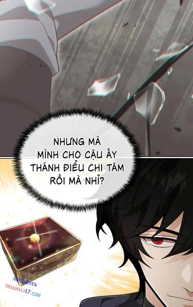 Học Viên Trở Thành Nhà Tiên Tri?! - Page 44
