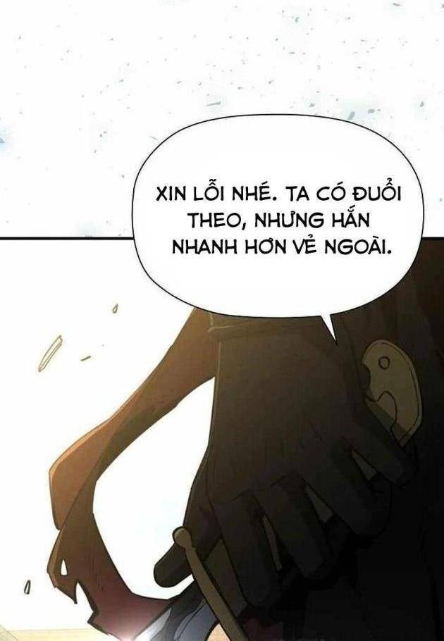 Sinh Tồn Giả Tối Cường - Page 128