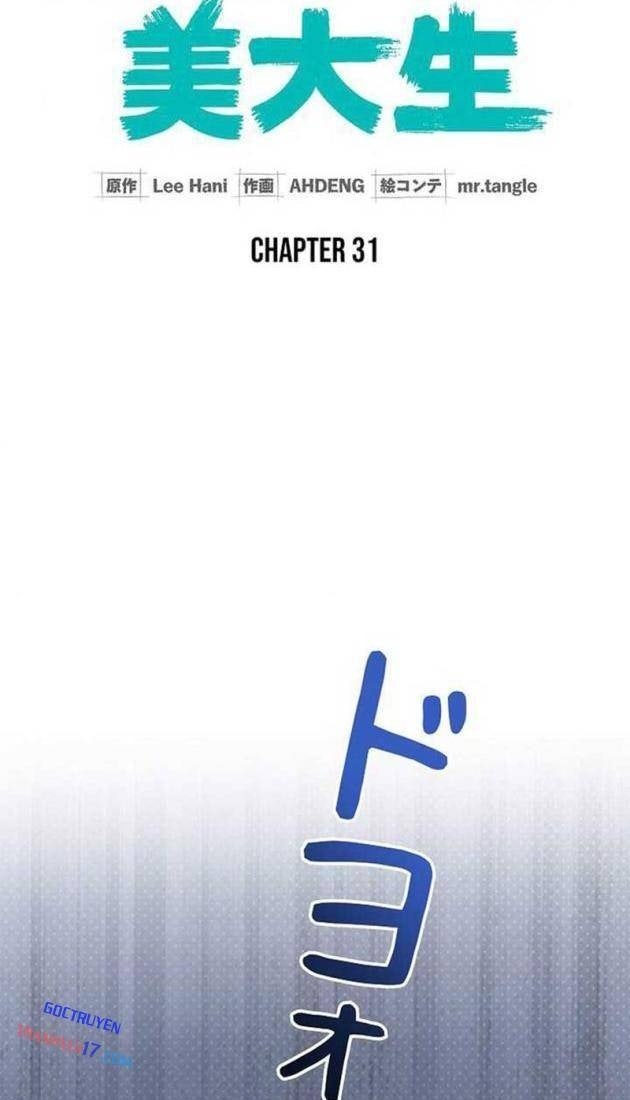 Sự Tái Sinh Của Nhà Thiết Kế Tài Ba - Page 32