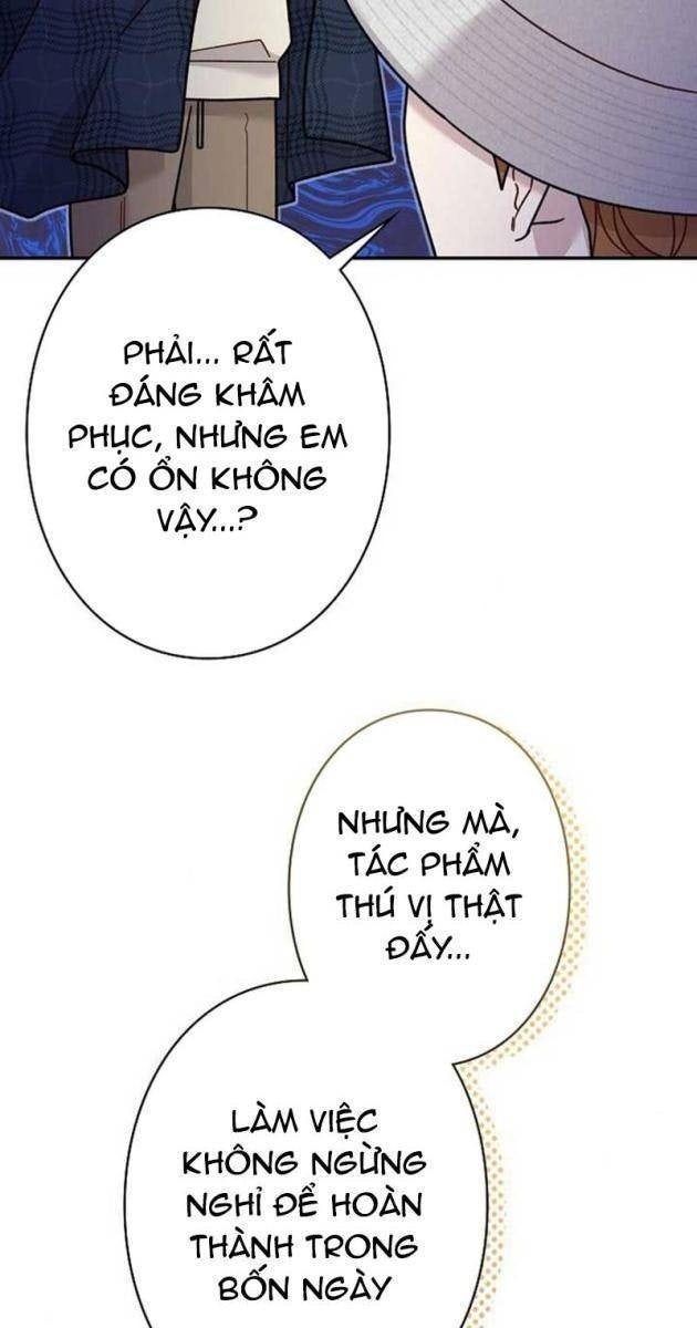 Sự Tái Sinh Của Nhà Thiết Kế Tài Ba - Page 37