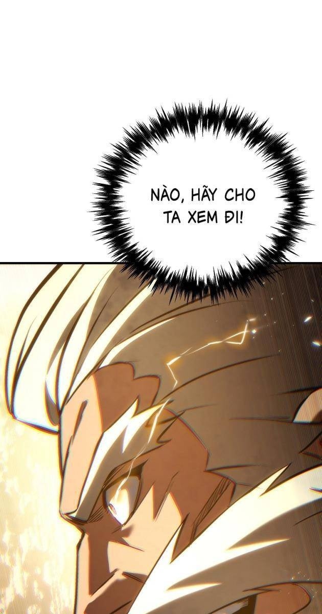 Chuyển Thế Ma Thần Ký - Page 59