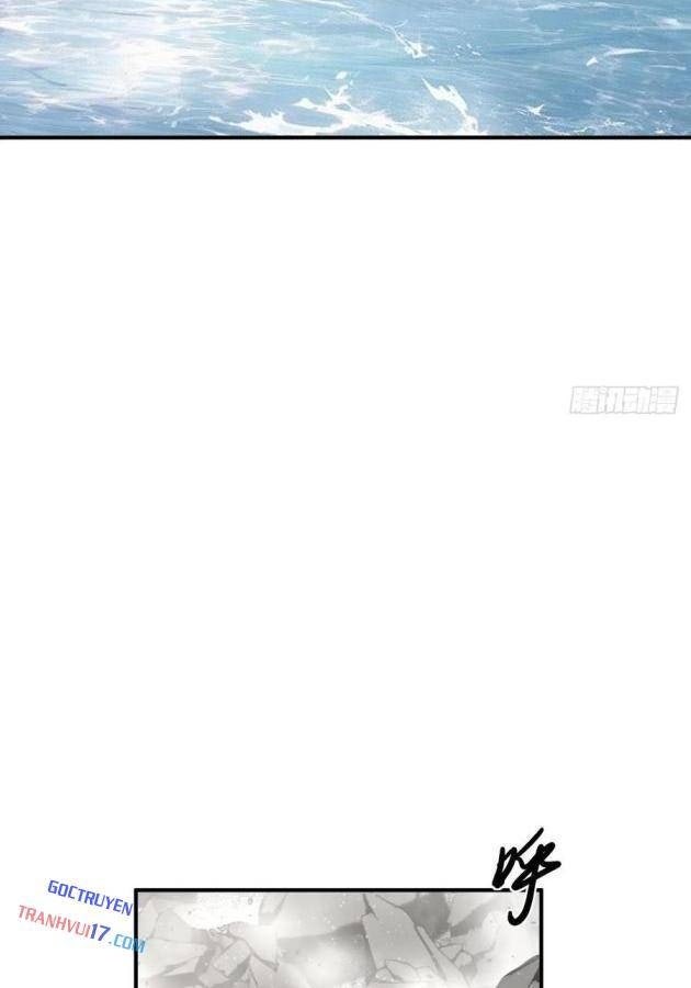 Bắt Đầu Từ Cửu Đầu Điểu - Page 54
