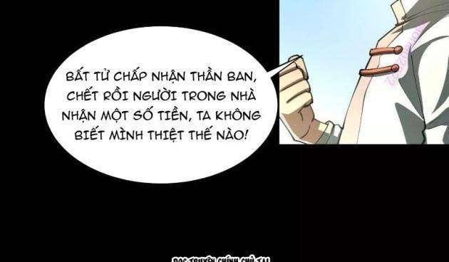 Thần Trò Chơi Dục Vọng - Page 68