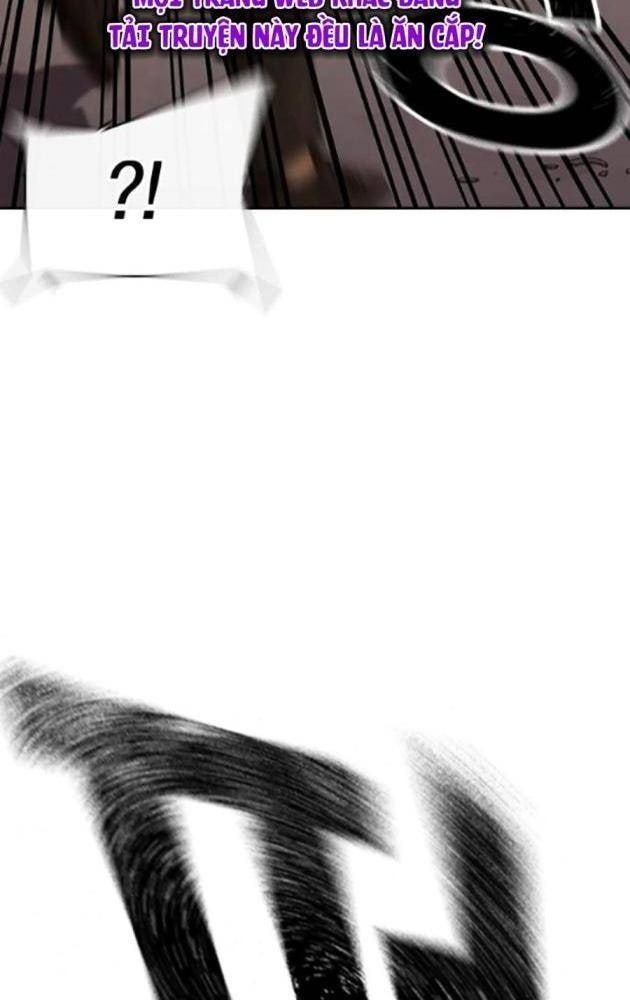 Để Có Thể Sống Sót - Page 167