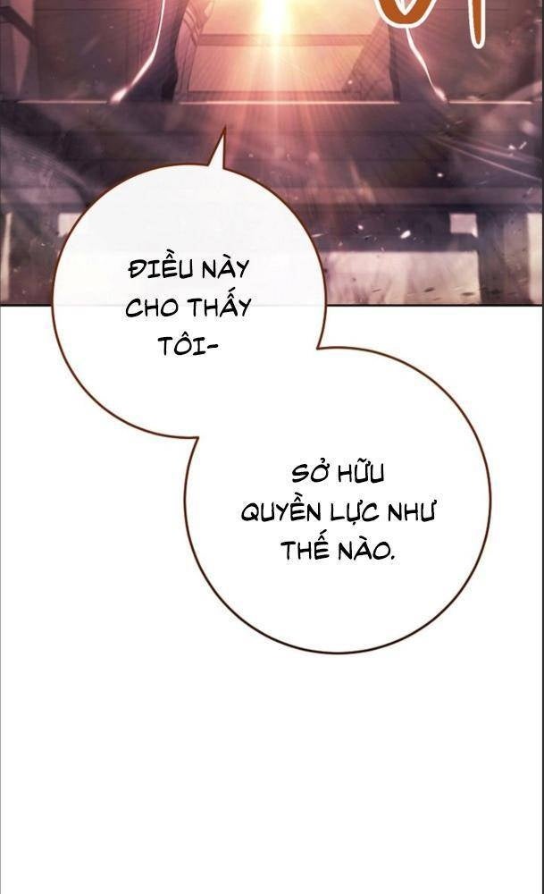 Cốt Binh Trở Lại - Page 76