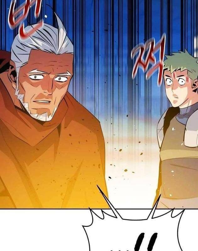Đi Săn Tự Động Bằng Phân Thân - Page 4