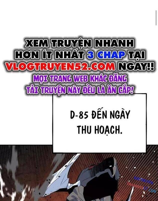 Đi Săn Tự Động Bằng Phân Thân - Page 76
