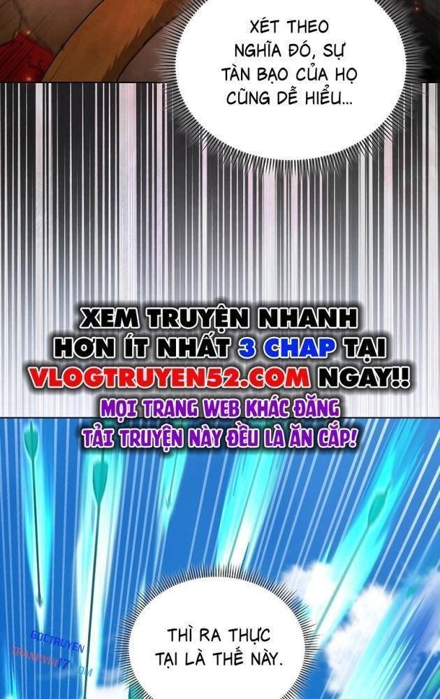 Trở Thành Man Di Ở Thế Giới Fantasy - Page 5