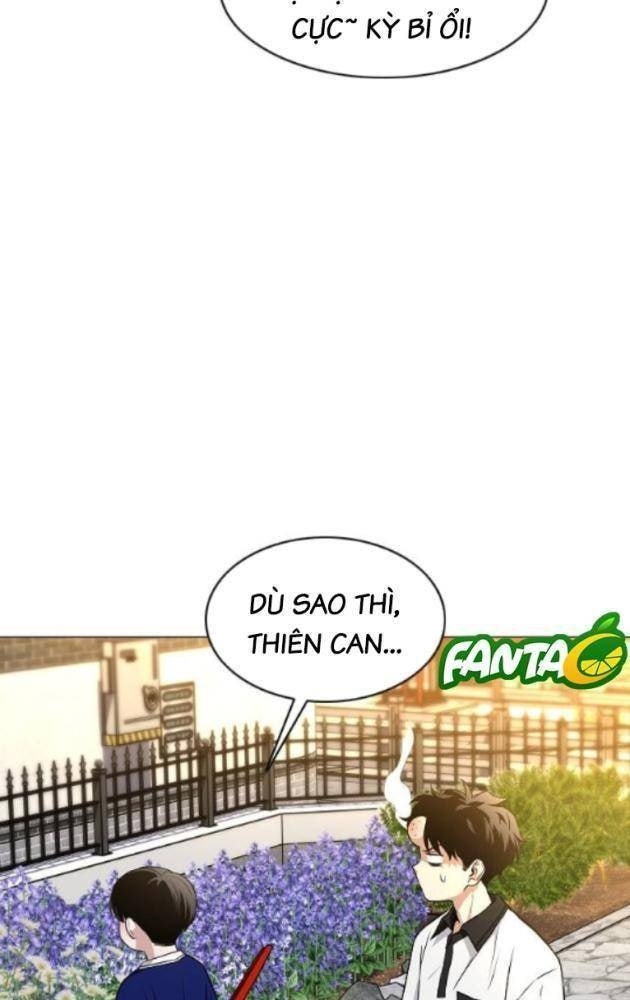 Chước Đao - Page 87