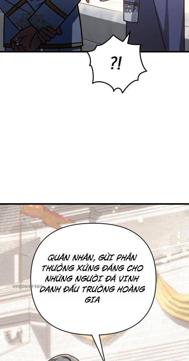 Ta Sẽ Huỷ Diệt Đế Quốc Này - Page 45