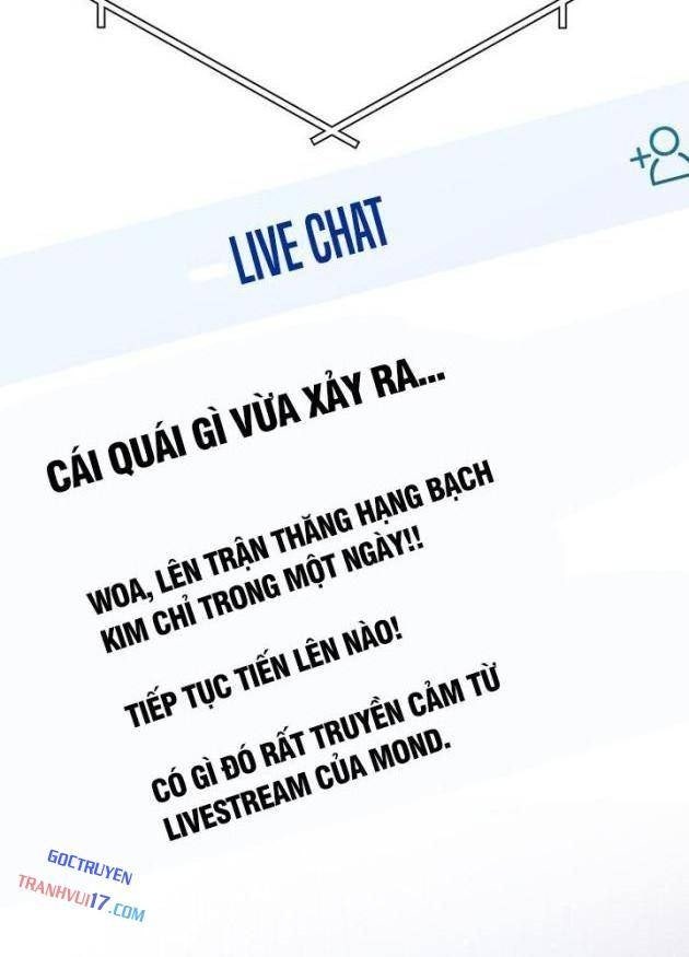 Stream Của Cung Thủ Thiên Tài - Page 112