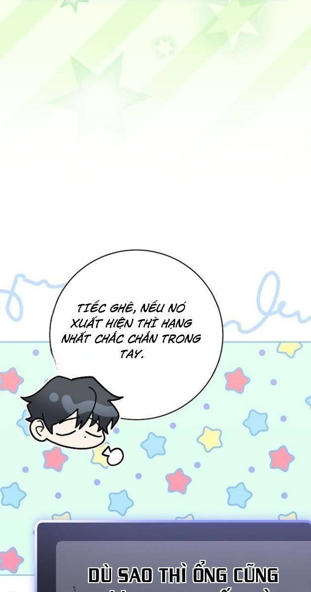 Stream Của Cung Thủ Thiên Tài - Page 102