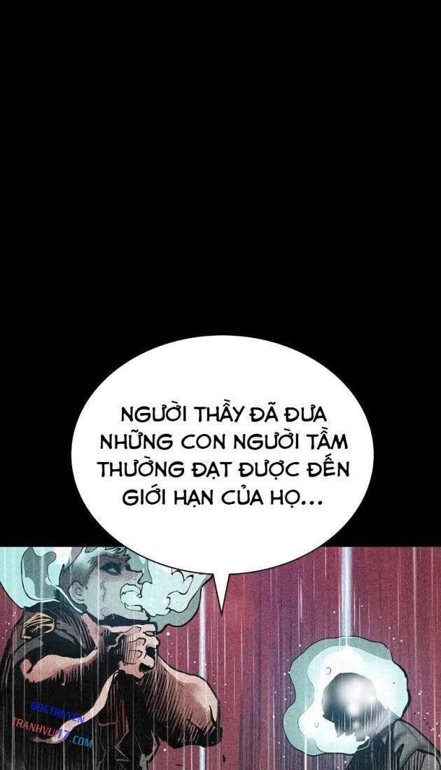 Đại Chiến Người Và Trùng - Page 96