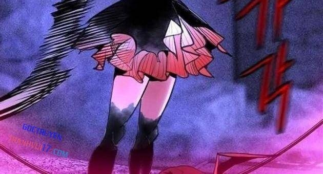 Đại Chiến Người Và Trùng - Page 153