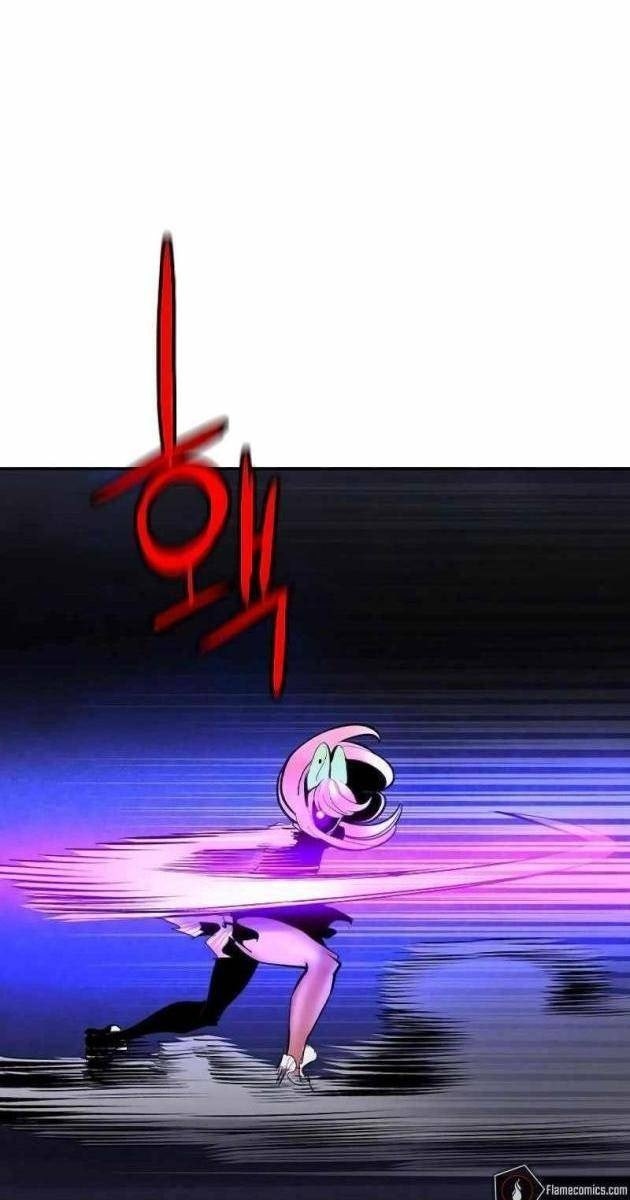 Đại Chiến Người Và Trùng - Page 159