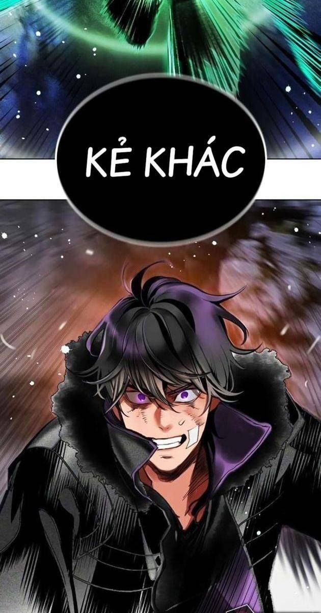 Đại Chiến Người Và Trùng - Page 179