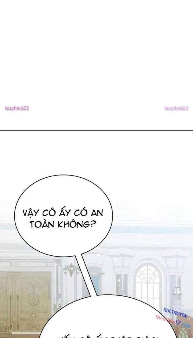 Học Viên Trở Thành Nhà Tiên Tri?! - Page 35