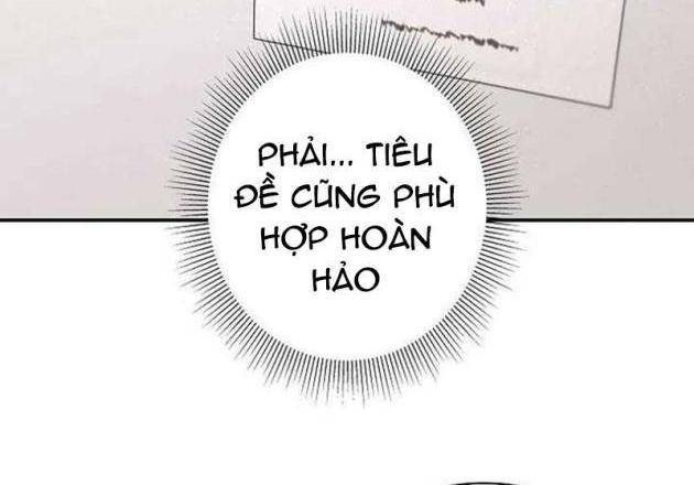 Sự Tái Sinh Của Nhà Thiết Kế Tài Ba - Page 56
