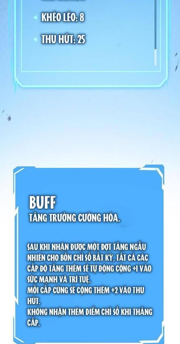 Mạo Hiểm Giả Carl - Page 33