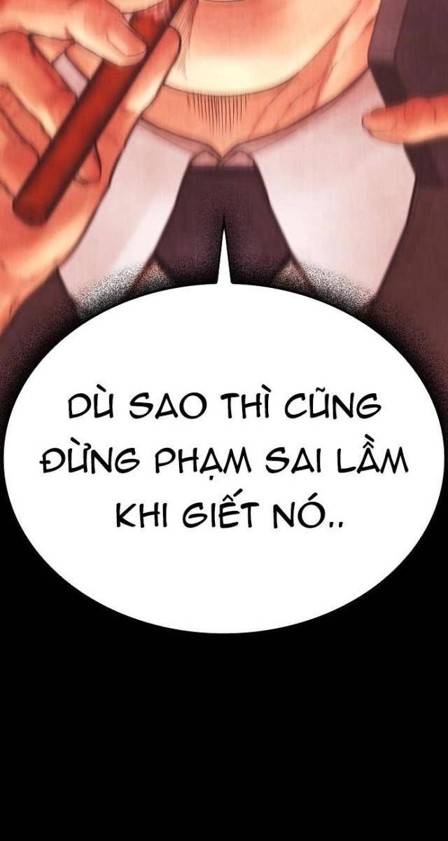 Bố Vạn Năng - Page 155