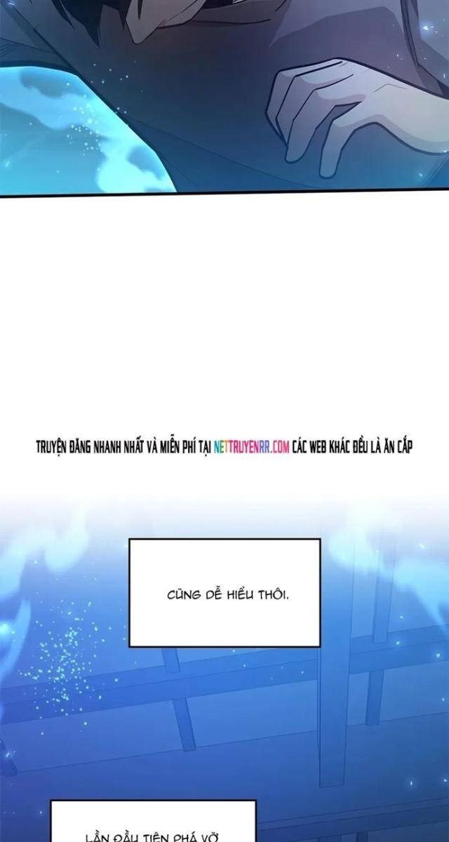 Hầm Ngục Hướng Dẫn Cấp Địa Ngục - Page 14