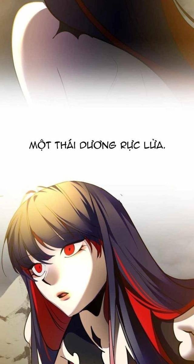 Trở Lại Thành Người Chơi - Page 59
