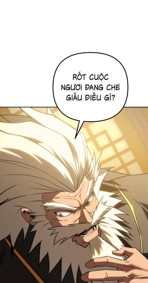 Chuyển Thế Ma Thần Ký - Page 33