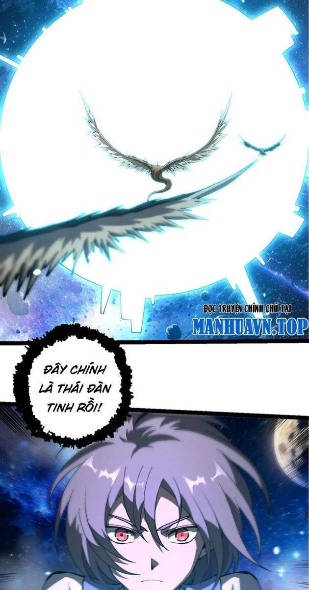 Chuyển Sinh Thành Liễu Đột Biến - Page 29