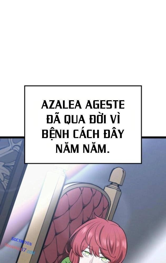 Nhà Vô Địch Kalli - Page 15