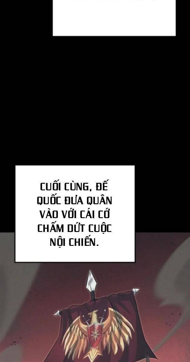 Nhà Vô Địch Kalli - Page 11