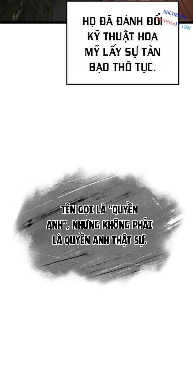 Nhà Vô Địch Kalli - Page 123