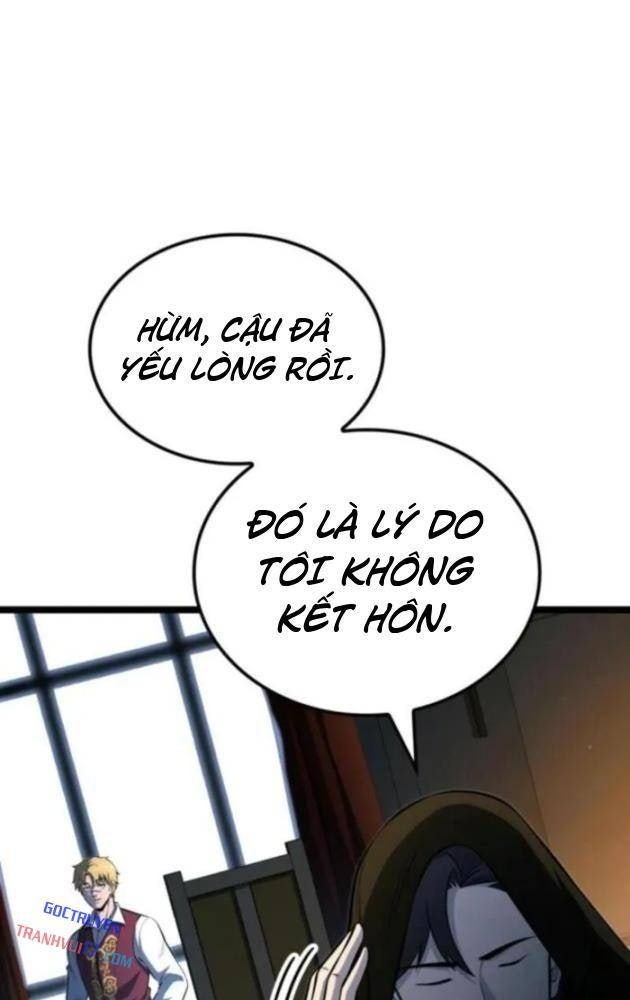 Nhà Vô Địch Kalli - Page 113
