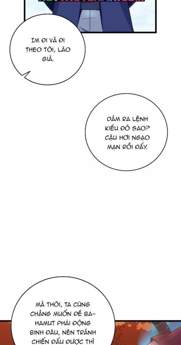 Xạ Thủ Đạn Ma - Page 13