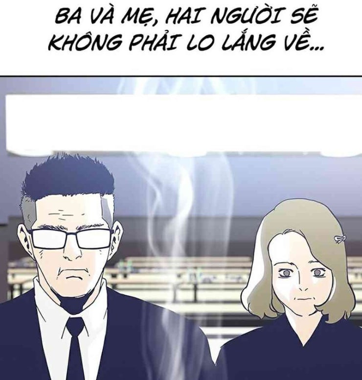 Để Có Thể Sống Sót - Page 96